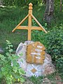 Hill of Crosses di Rundēni 19.jpg