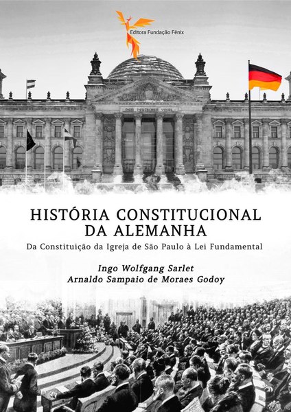 File:História da Alemanha - Direito Constitucional.pdf