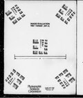 Thumbnail for File:Histoire de la guerre entre les États-Unis d'Amérique et l'Angleterre depuis 1812 jusqu'en 1815 (microforme) (IA cihm 54050).pdf