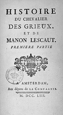 Histoire du Chevalier des Grieux, et de Manon Lescaut.jpg