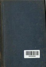 Thumbnail for File:History Of Greece - I. Legendary Greece. Ii. Grecian History To The Reign Of Peisistratus At Athens, Vol. II (IA dli.granth.36353).pdf