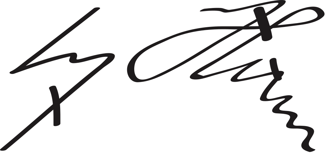 File:Hitler Signature2.svg