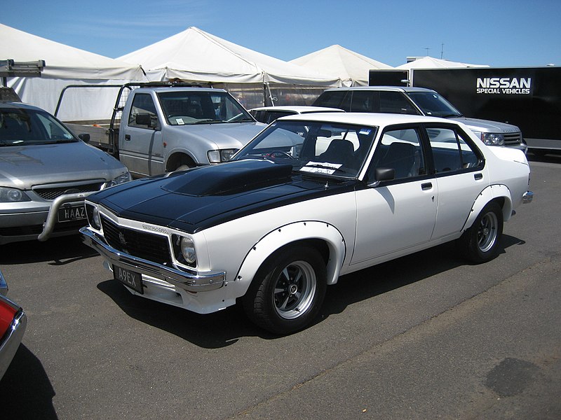 File:Holden Torana LX SLR 5000 A9X.jpg