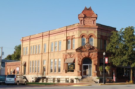 File:Holton (Kansas) State Bank.jpg