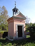Horní Sedlo (Paß, u Hrádku nad Nisou) - kaple (4).jpg