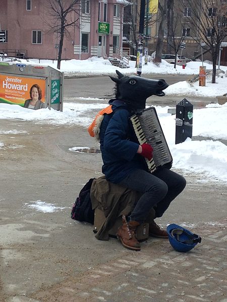 File:Horse accordion.jpg