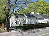 House at 19-21 Salem Street House at 19 Salem Street, Wakefield MA.jpg