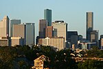 Thumbnail for File:HoustonSkyline.jpg