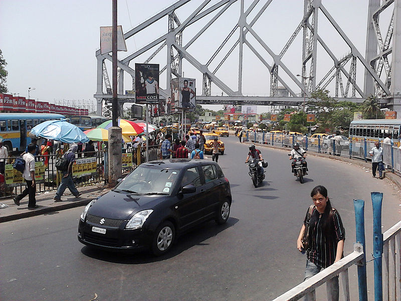 File:Howrah Railway Station Area - Howrah 2012-06-04 01287.jpg