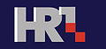 logo radio HR 1