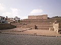 Miniatura para Huaca Santa Catalina