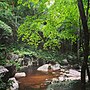 Miniatura para Parque nacional de Namtok Huai Yang