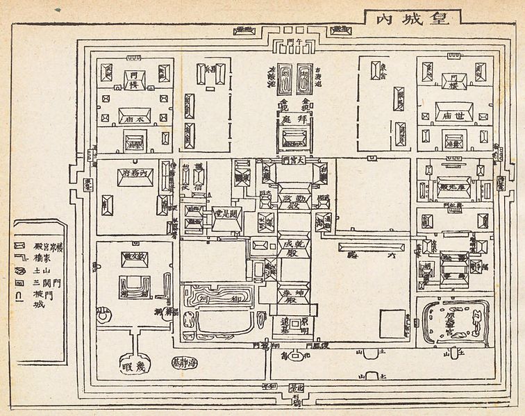 Hue Imperial City Map 1909.jpg