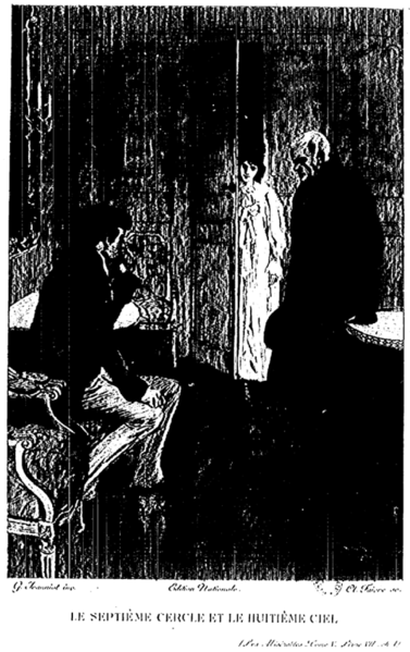 File:Hugo - Les Misérables Tome V (1890) - LE SEPTIÈME CERCLE ET LE HUITIÈME CIEL.png