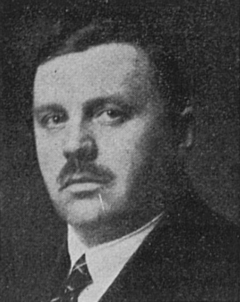 Hugo Jonsson 1929.png