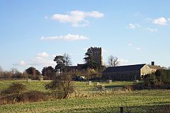 Husborne Crawley - geograph.org.uk - 147368.jpg