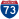 I73