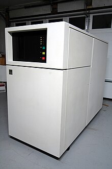 IBM System34 (1) type 5340.jpg