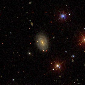 IC2190 - SDSS DR14.jpg
