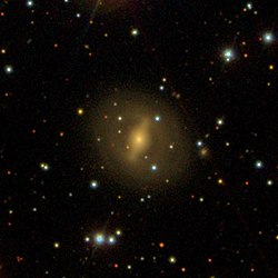 IC262 - SDSS DR14.jpg