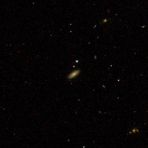 IC4164 - SDSS DR14.jpg