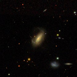 IC698 - SDSS DR14.jpg