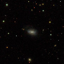 IC987 - SDSS DR14.jpg