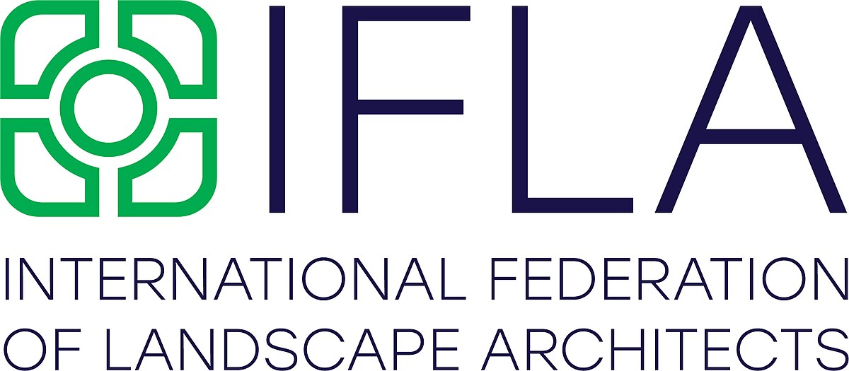 International Federation of Landscape Architects - Wikipedia