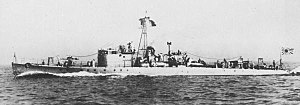 IJN No53 Submarine Chaser 1937.jpg
