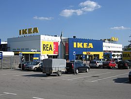 IKEA Store Elmhult.jpg
