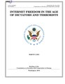 INTERNET FREEDOM IN THE AGE OF DICTATORS AND TERRORISTS (IA gov.gpo.fdsys.CHRG-114shrg99387).pdf