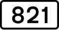 Vorschaubild der Version vom 17:03, 21. Jul. 2015