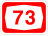 S73