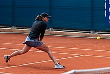 2023 Iga Świątek tennis season - Wikipedia