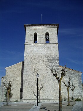 Iglesia de La Parrilla.JPG
