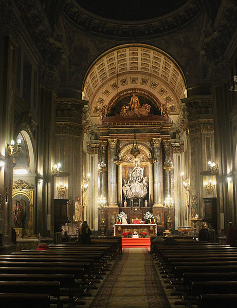 File:Iglesia de San José (Madrid) 02.jpg