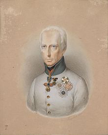 Ignaz Rungaldier