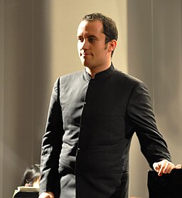 Igor Levit 1