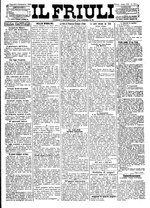 Thumbnail for File:Il Friuli giornale politico-amministrativo-letterario-commerciale n. 212 (1902) (IA IlFriuli 212-1902).pdf