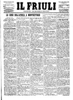 Thumbnail for File:Il Friuli giornale politico-amministrativo-letterario-commerciale n. 300 (1895) (IA IlFriuli 300 1895).pdf