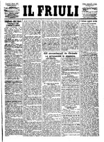 Thumbnail for File:Il Friuli giornale politico-amministrativo-letterario-commerciale n. 55 (1897) (IA IlFriuli-55 1897).pdf