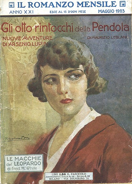 File:Il Romanzo Mensile - 1923-05-15.jpg