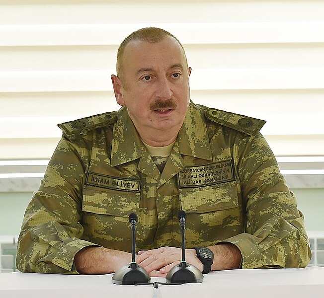 File:Ilham Aliyev visited military unit of Defense Ministry's Special Forces 18 (cropped).jpg