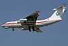 Ilyushin Il-76TD, Sarit Havayolları AN0757186.jpg