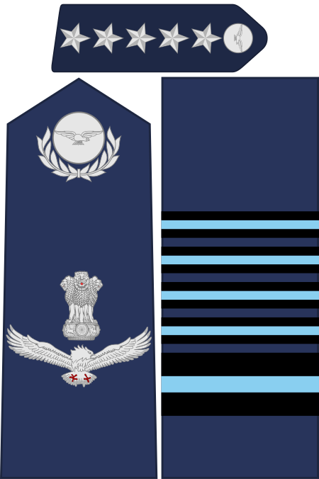 ไฟล์:India-AirForce-OF-10-collected.svg