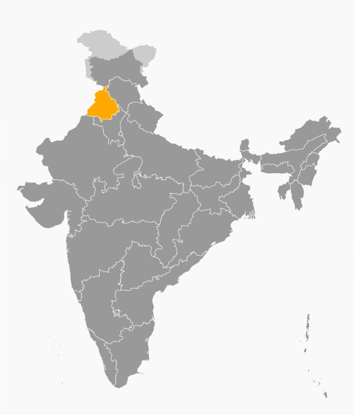 File:India PB.svg