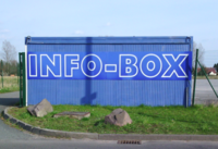 Infobox