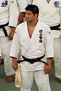 Inoue Kosei 2008.jpg