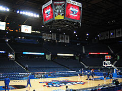 Inside Allstate Arena.jpg