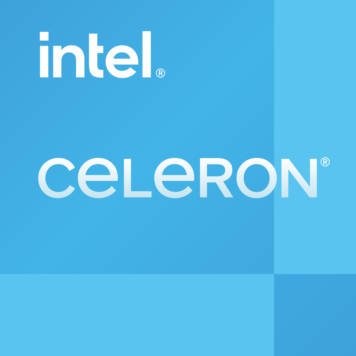 dash Bot Peep List of Intel Celeron processors - Wikipedia